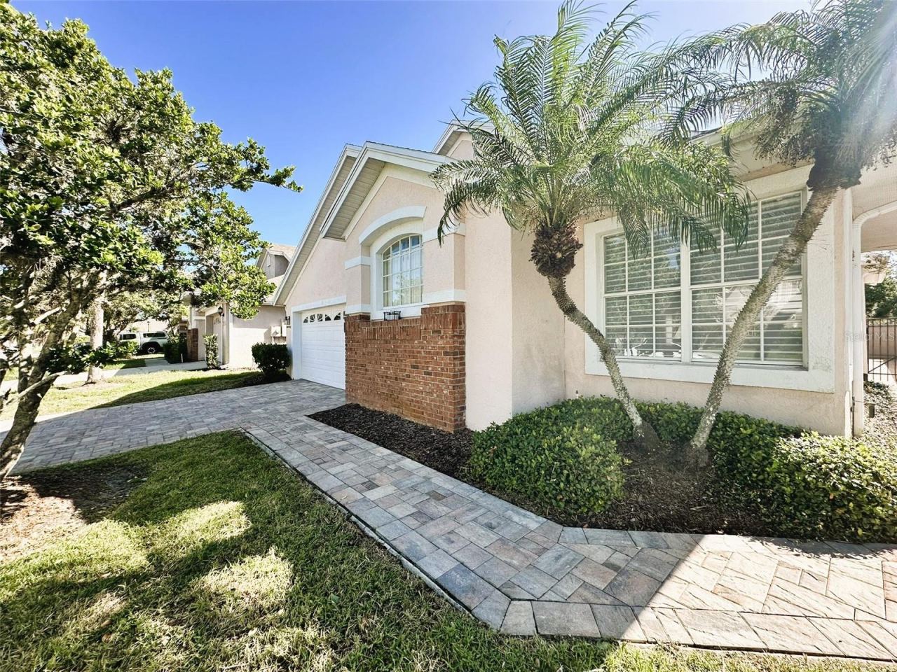 Photo 4 of 14342 Tambourine Dr, Orlando, FL 32837