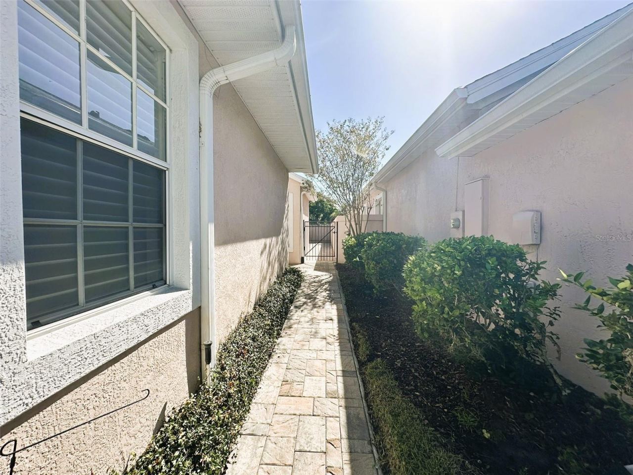 Photo 5 of 14342 Tambourine Dr, Orlando, FL 32837