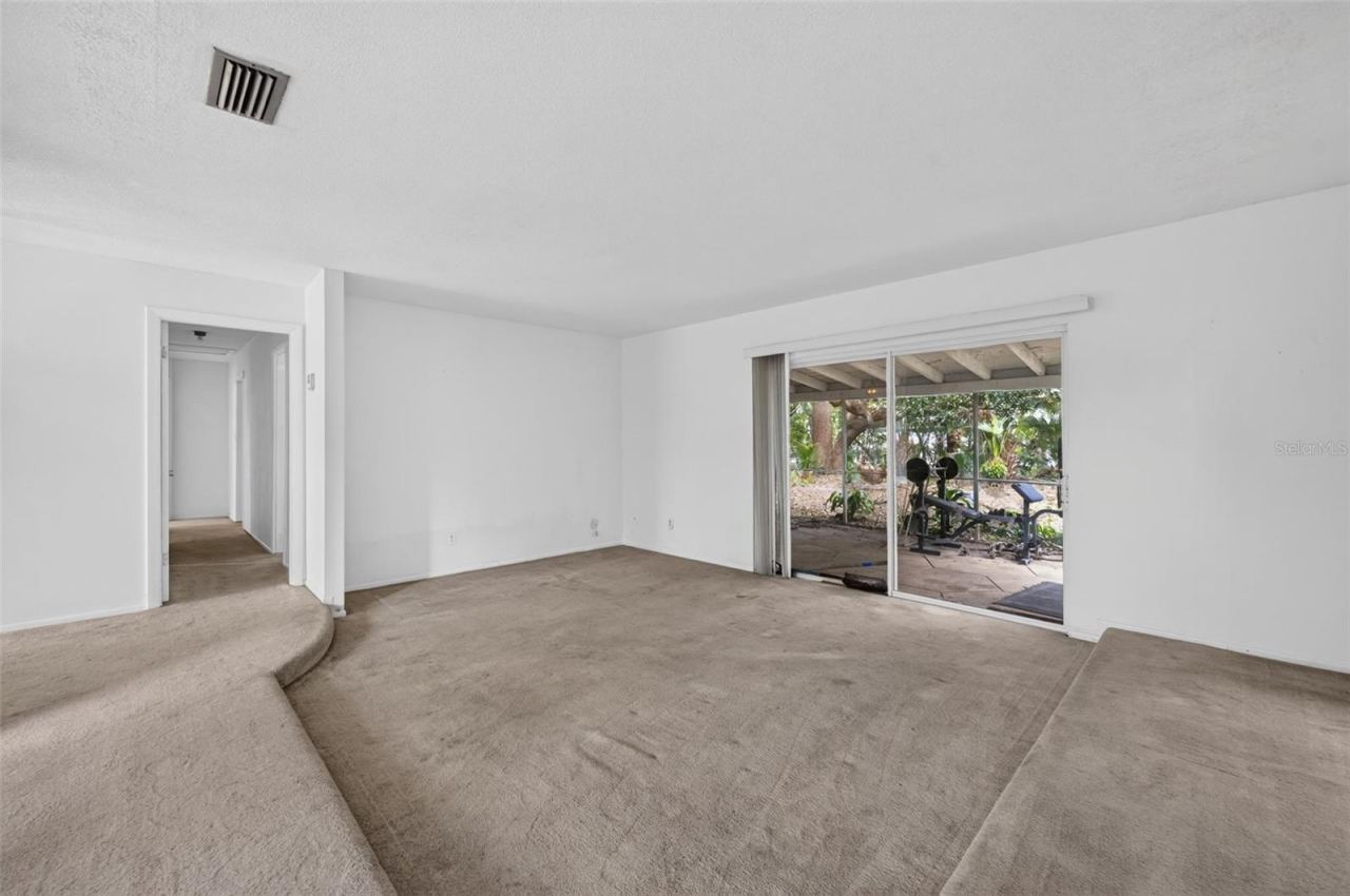 Photo 4 of 257 Lincolnshire Rd, Winter Park, FL 32792
