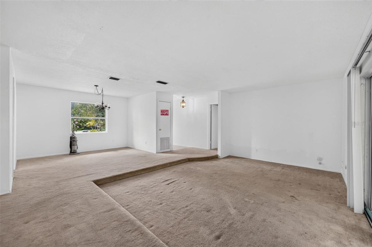 Photo 5 of 257 Lincolnshire Rd, Winter Park, FL 32792