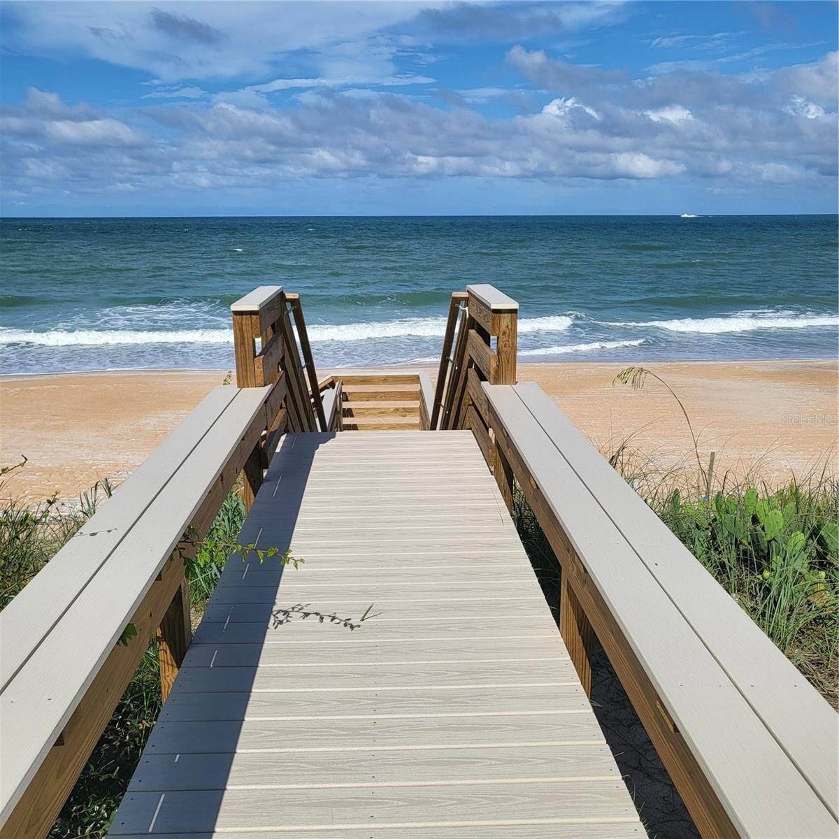 Photo 4 of 2629 N Ocean Shore Blvd, Flagler Beach, FL 32136