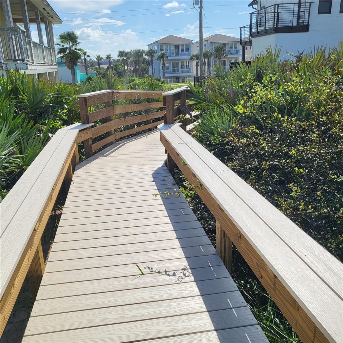 Photo 5 of 2629 N Ocean Shore Blvd, Flagler Beach, FL 32136