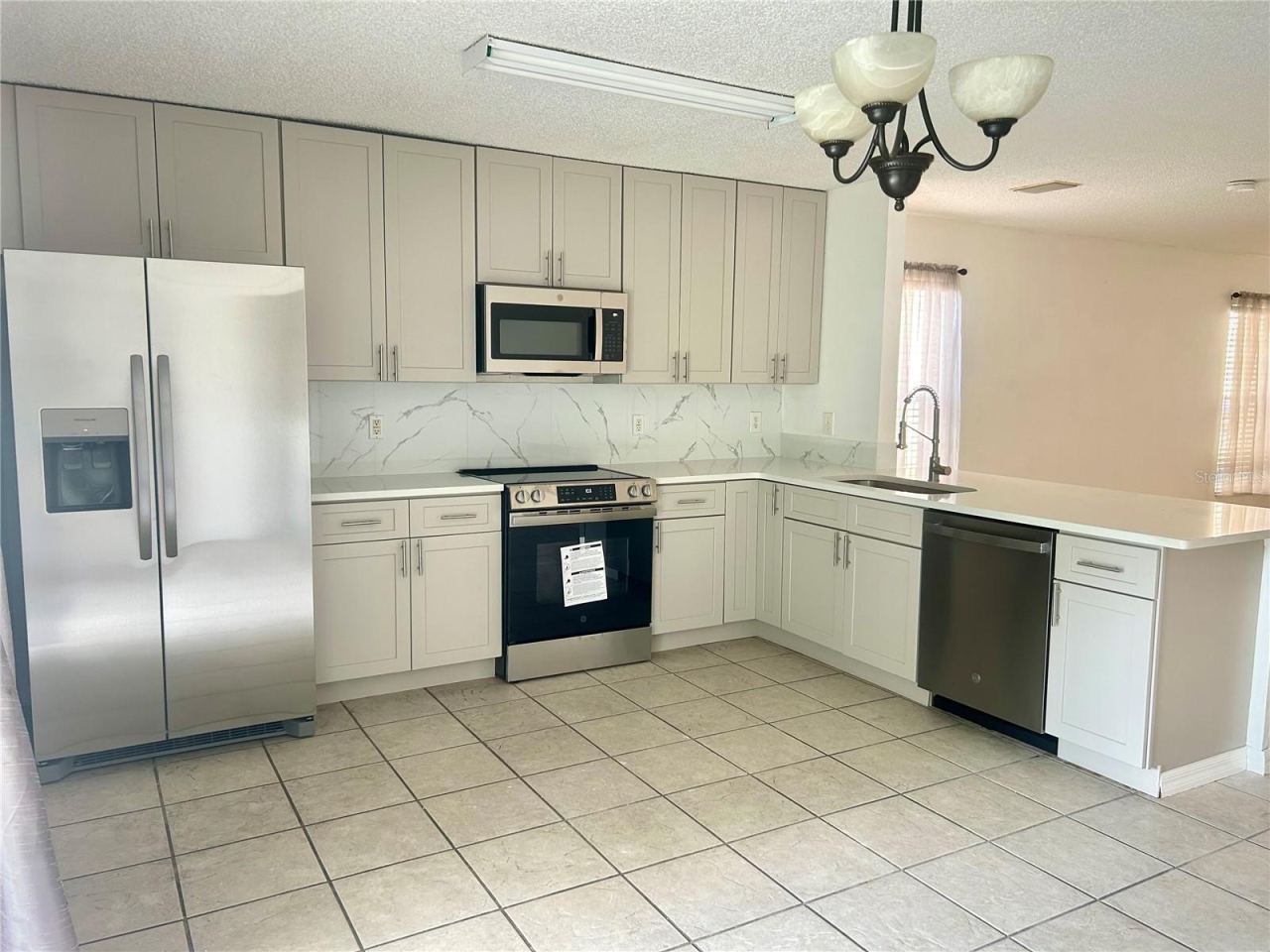 Photo 4 of 1030 Crystal Bay Ln, Orlando, FL 32828