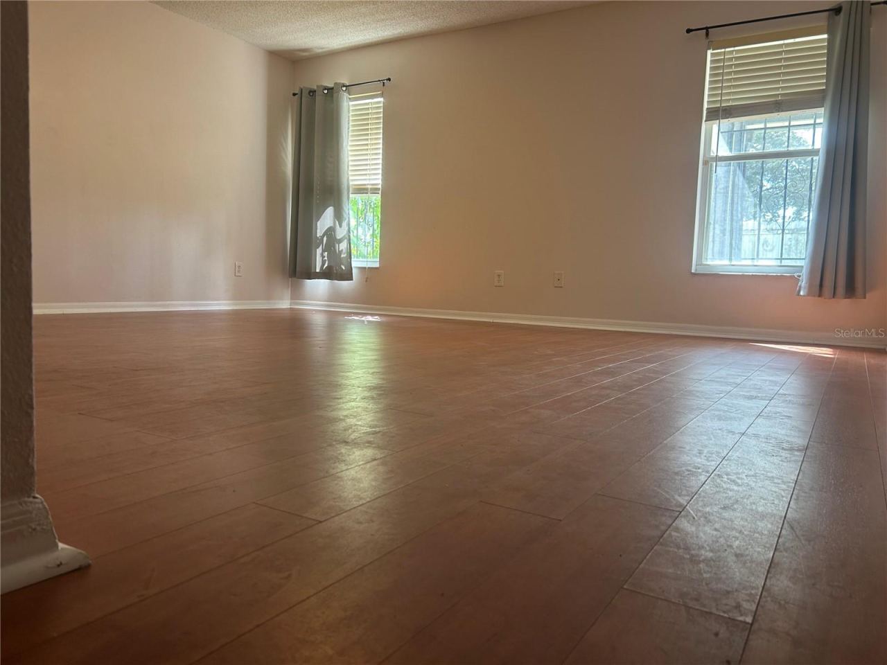 Photo 5 of 1030 Crystal Bay Ln, Orlando, FL 32828