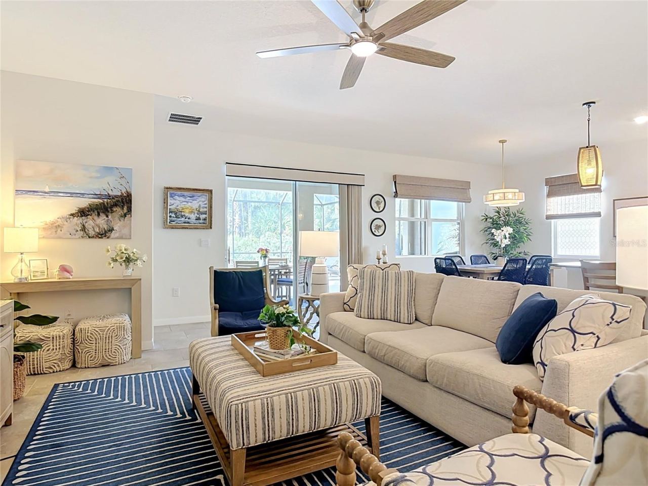Photo 4 of 1634 Delphi Way, New Smyrna Beach, FL 32168