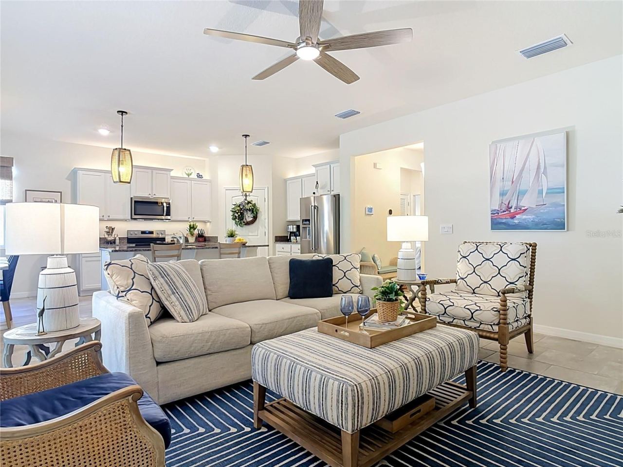 Photo 5 of 1634 Delphi Way, New Smyrna Beach, FL 32168