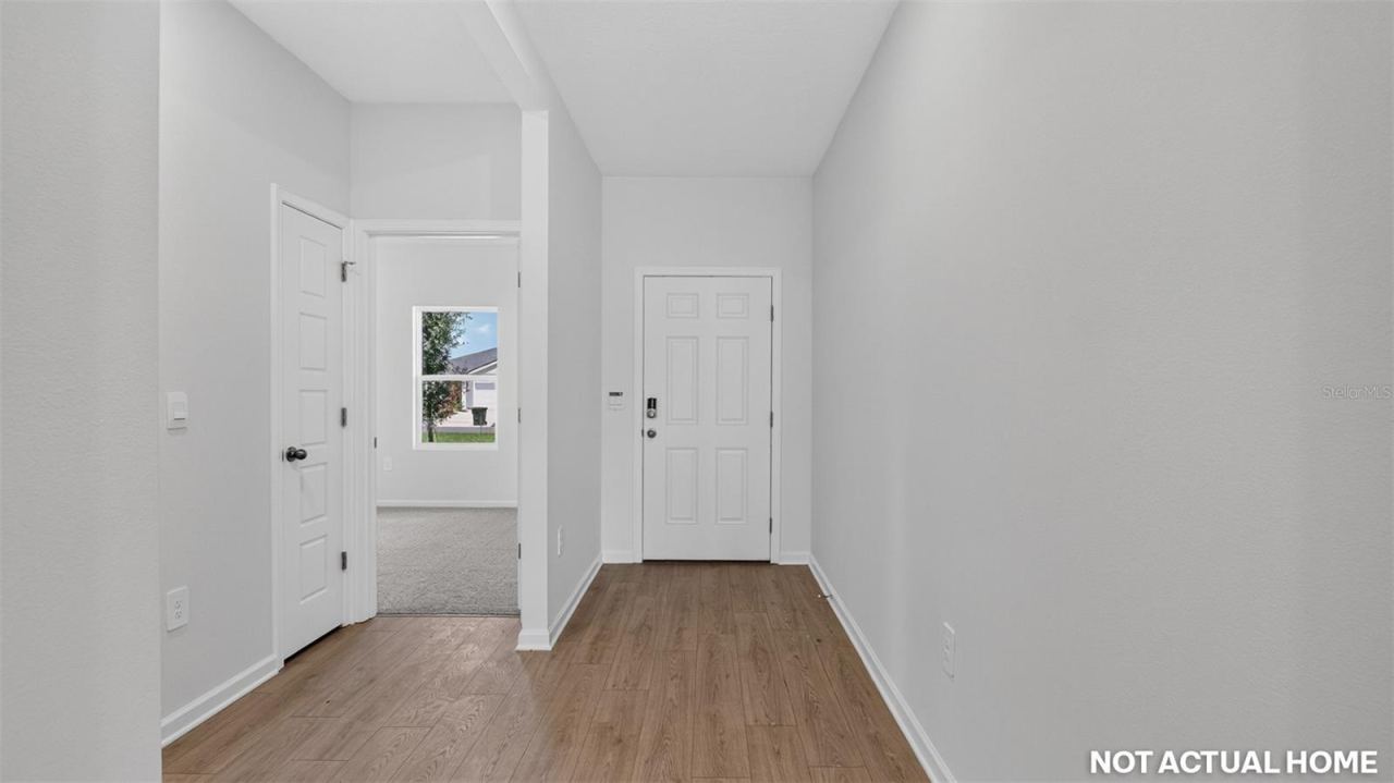 Photo 4 of 139 Mary Alice Dr, Hastings, FL 32145