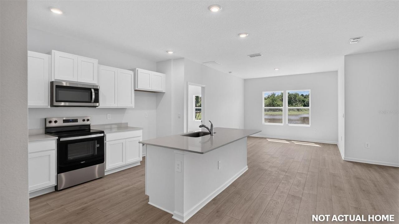 Photo 5 of 139 Mary Alice Dr, Hastings, FL 32145