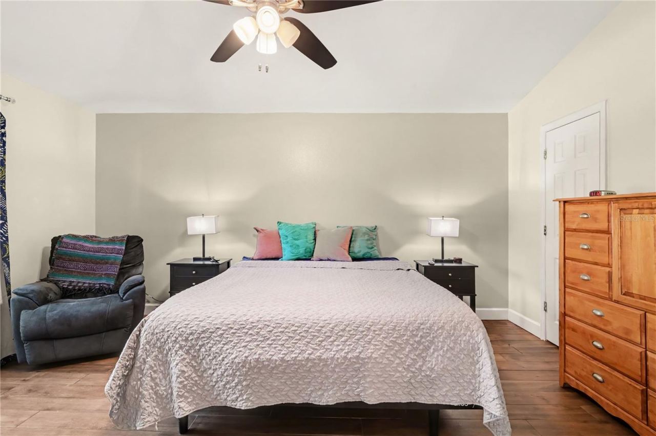 Photo 5 of 2269 Fox Chapel Ct, Deltona, FL 32738