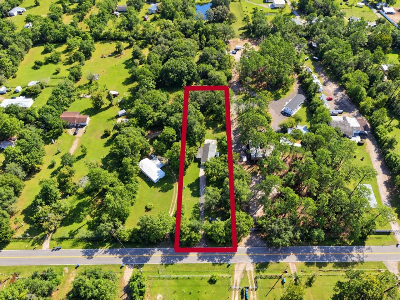 Photo 5 of 2765 N 6th St, Orlando, FL 32820