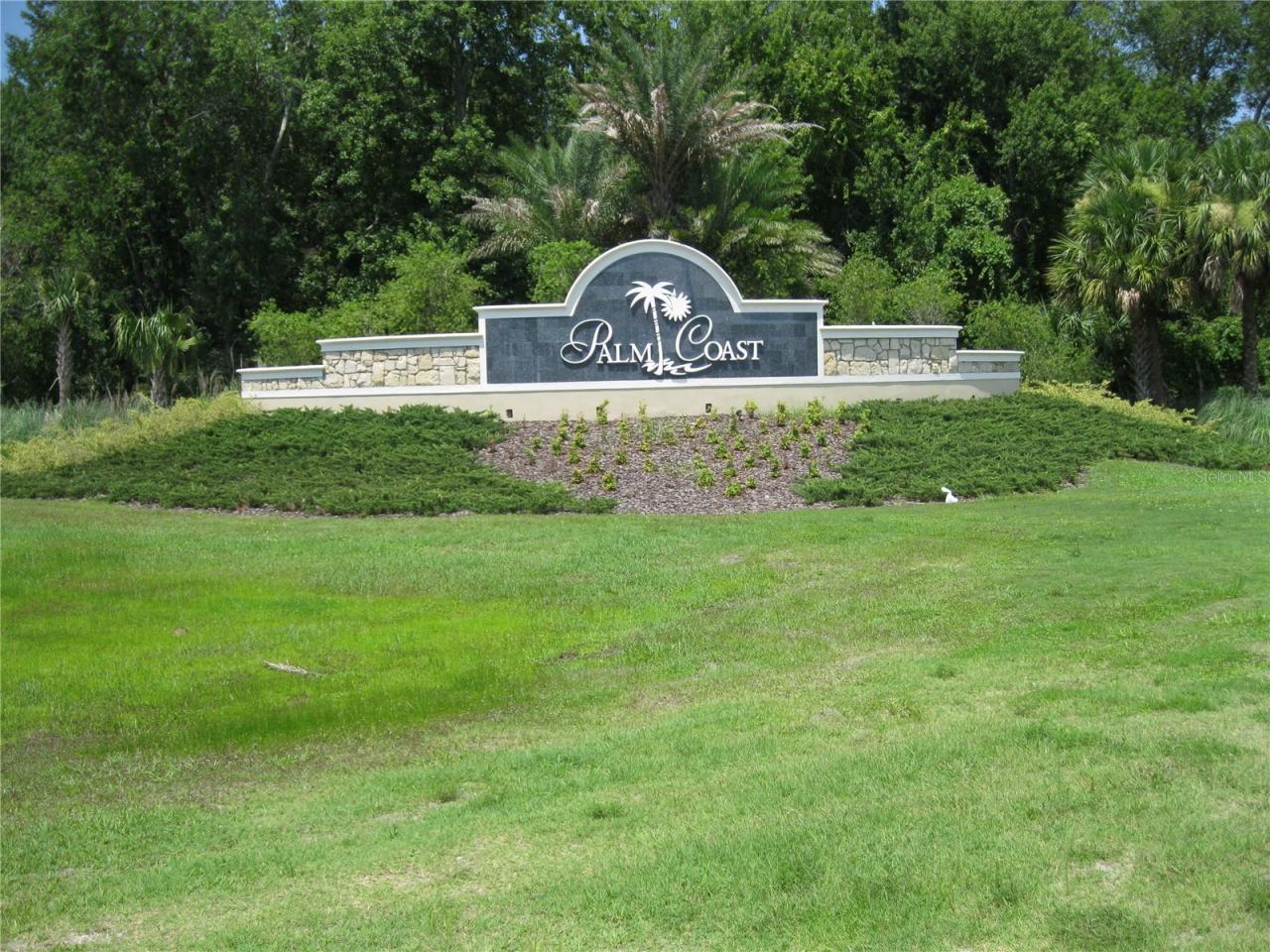 Photo 5 of 14 Princess Ellen Pl, Palm Coast, FL 32164
