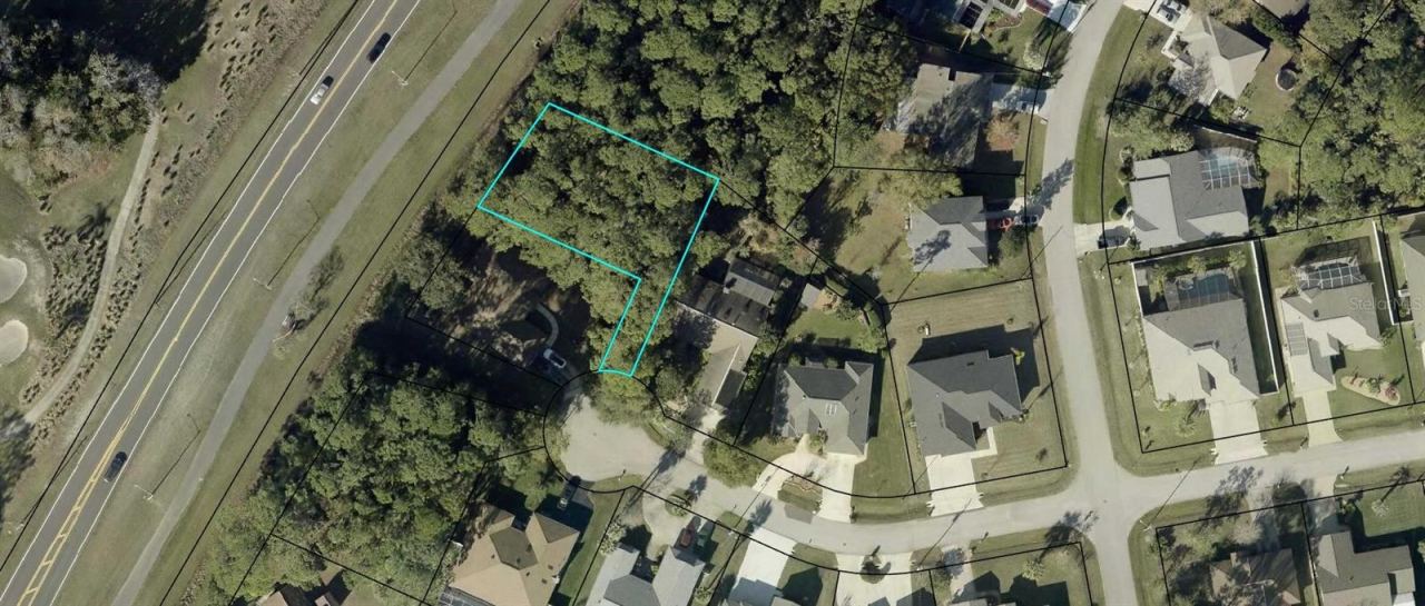 Photo 4 of 8 Wagner Pl, Palm Coast, FL 32164
