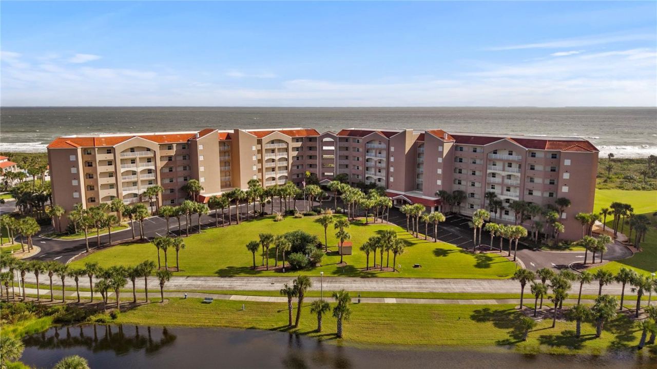 104 Surfview Dr #1108, Palm Coast