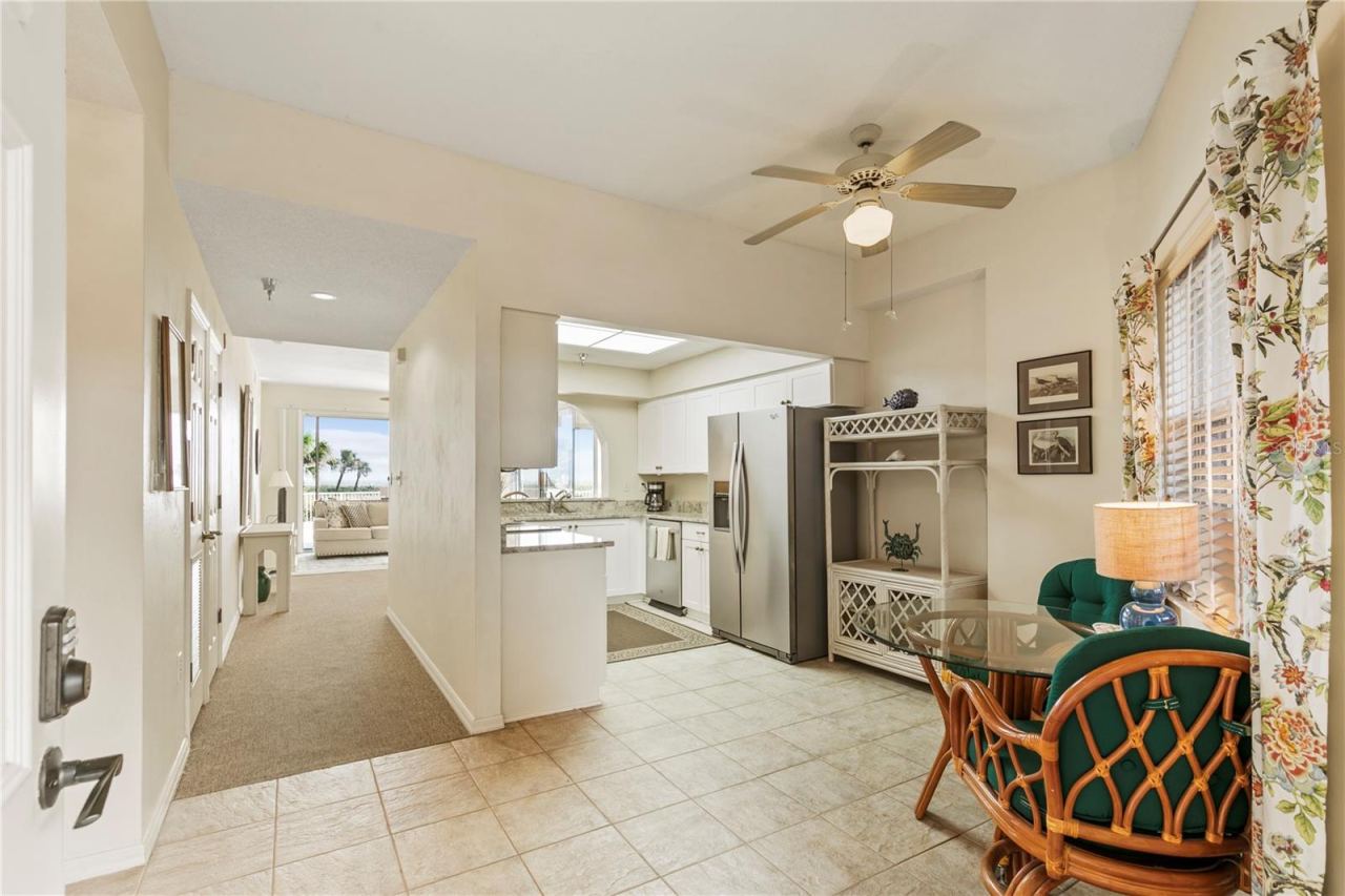 Photo 2 of 104 Surfview Dr #1108, Palm Coast, FL 32137
