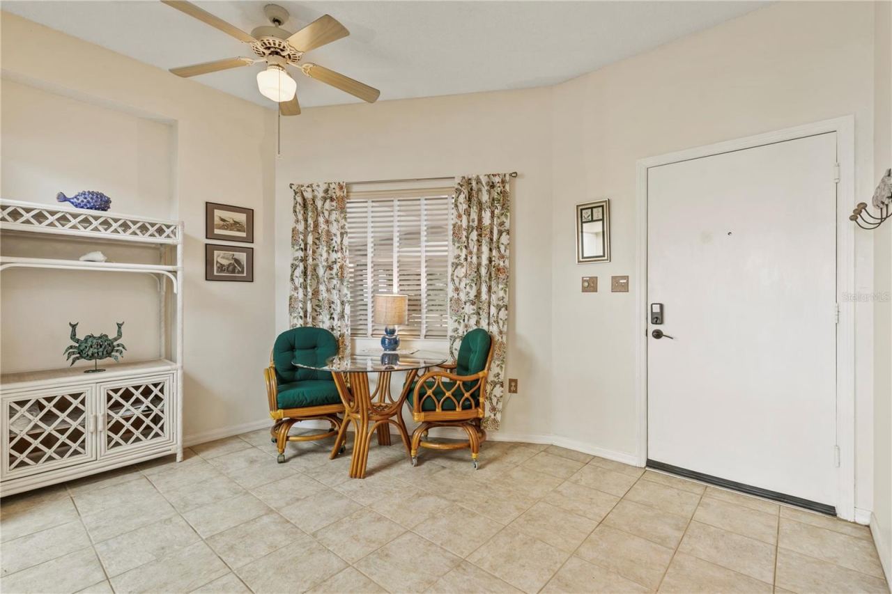 Photo 3 of 104 Surfview Dr #1108, Palm Coast, FL 32137