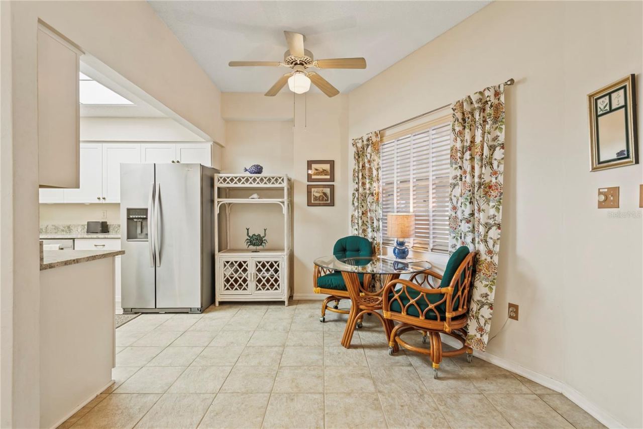 Photo 4 of 104 Surfview Dr #1108, Palm Coast, FL 32137