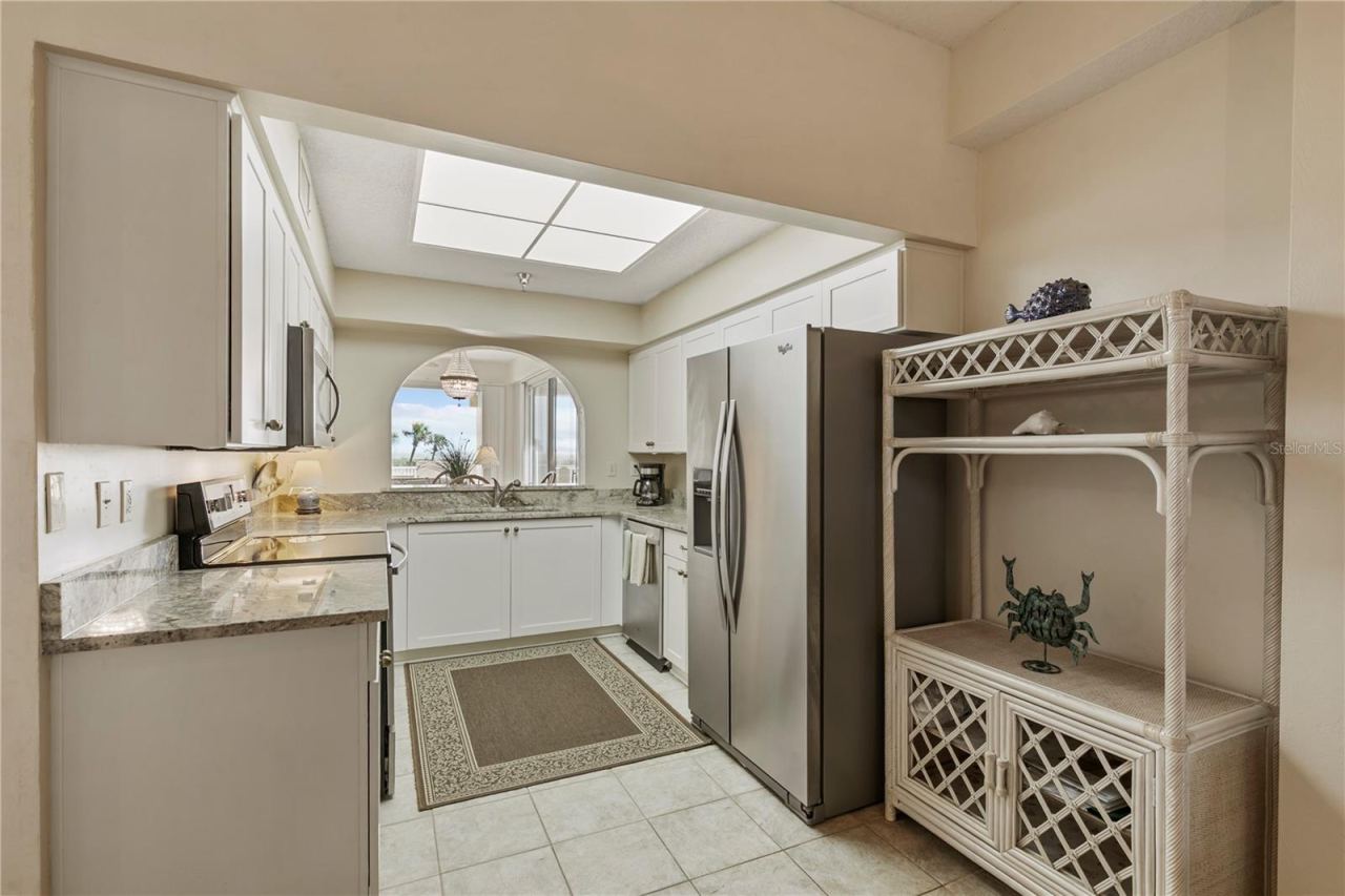 Photo 5 of 104 Surfview Dr #1108, Palm Coast, FL 32137