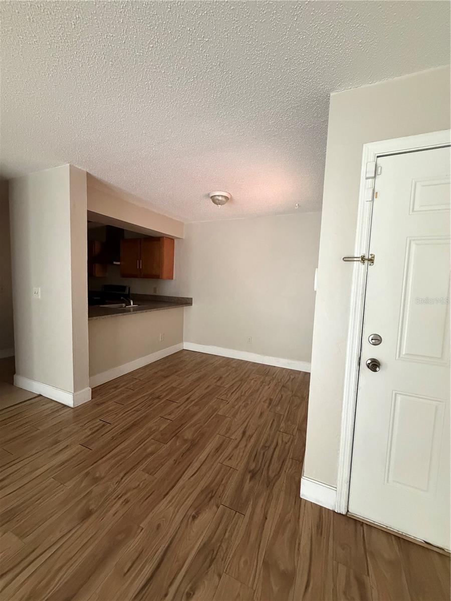 Photo 5 of 6120 Curry Ford Rd #140, Orlando, FL 32822