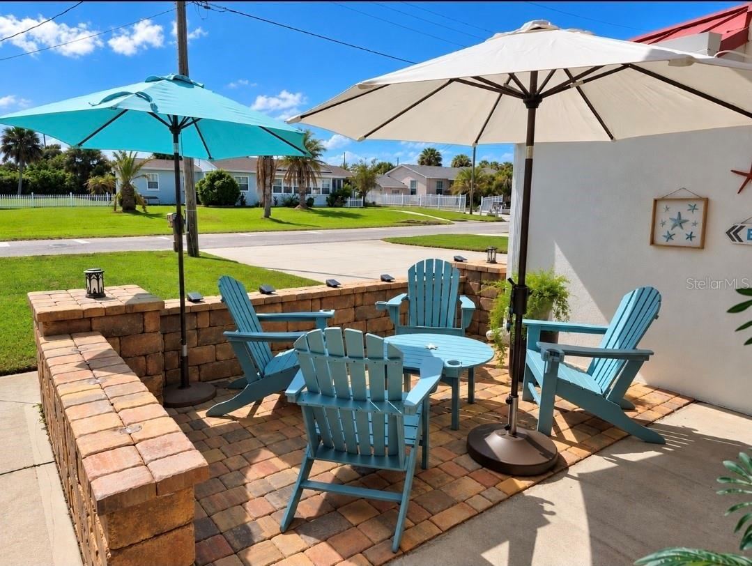 Photo 5 of 121 Harrison Rd, Daytona Beach, FL 32118