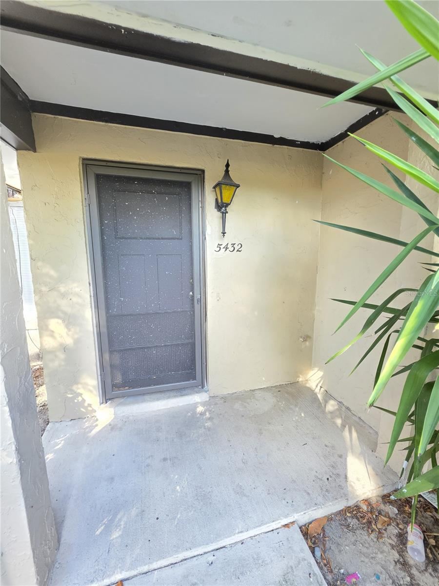 Photo 2 of 5432 Brookswood Way #1005, Orlando, FL 32808
