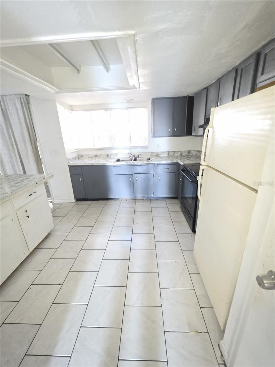 Photo 4 of 5432 Brookswood Way #1005, Orlando, FL 32808
