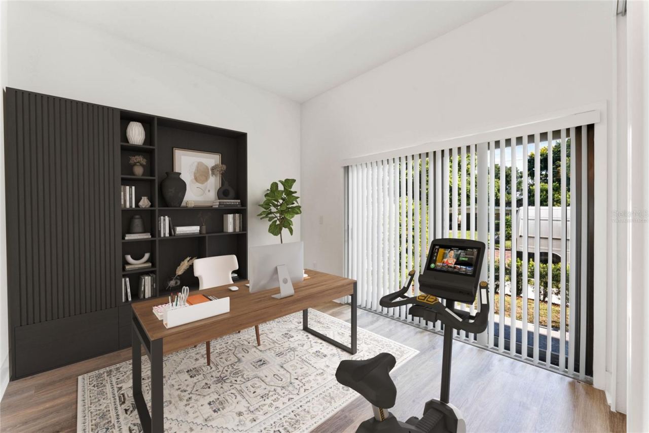Photo 3 of 38 W Harding St #e, Orlando, FL 32806