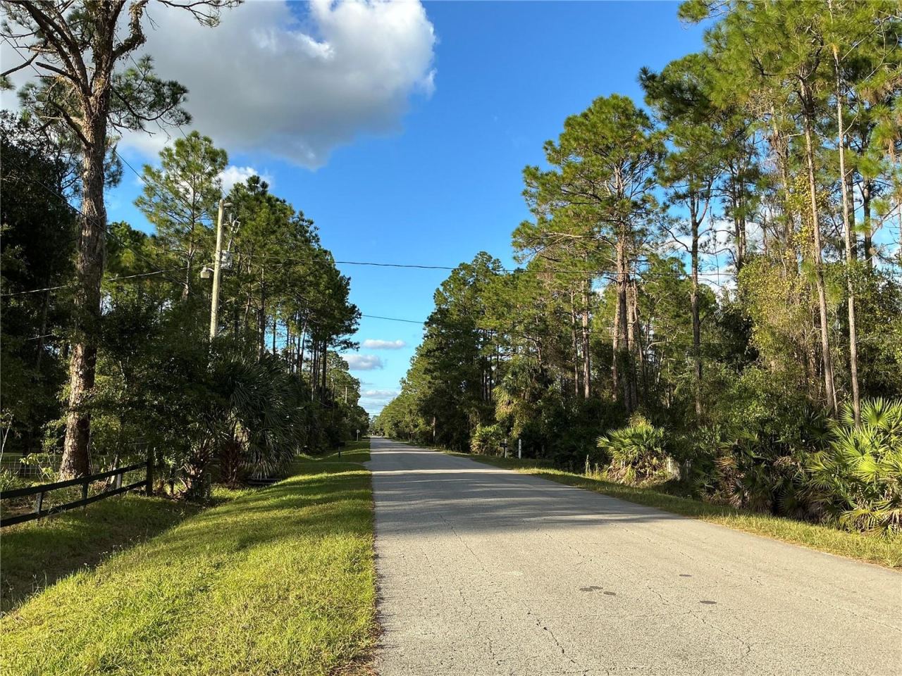 Photo 5 of 1589 Avocado Blvd, Bunnell, FL 32110