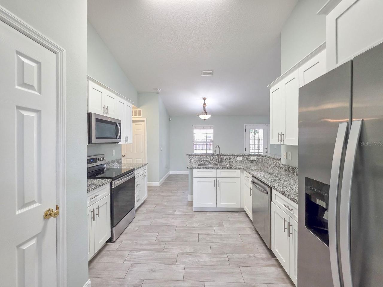 Photo 4 of 4 Llowick Ct, Palm Coast, FL 32164