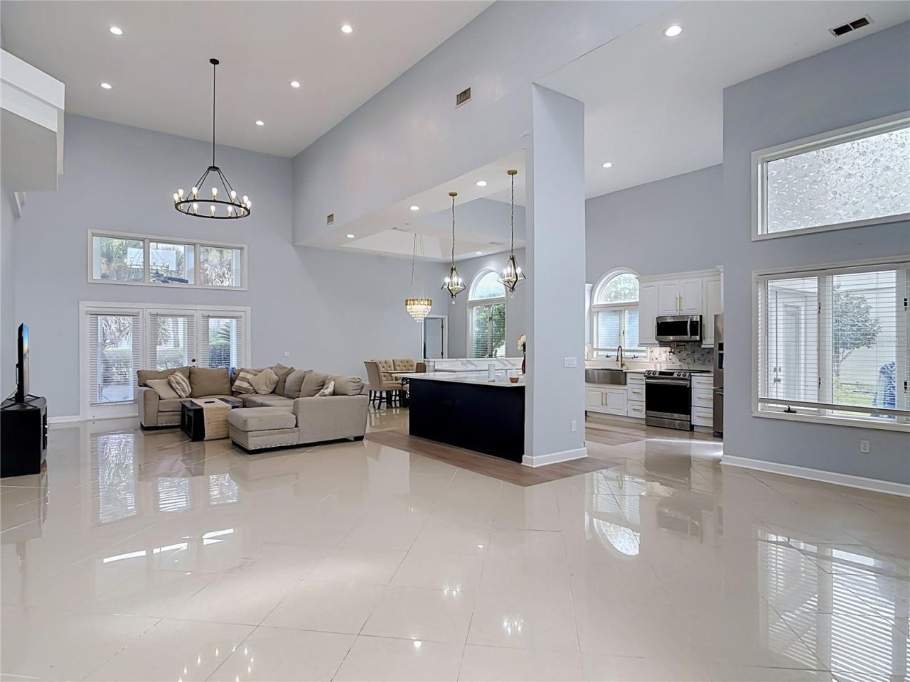 Photo 4 of 5 Bay Pointe Dr, Ormond Beach, FL 32174