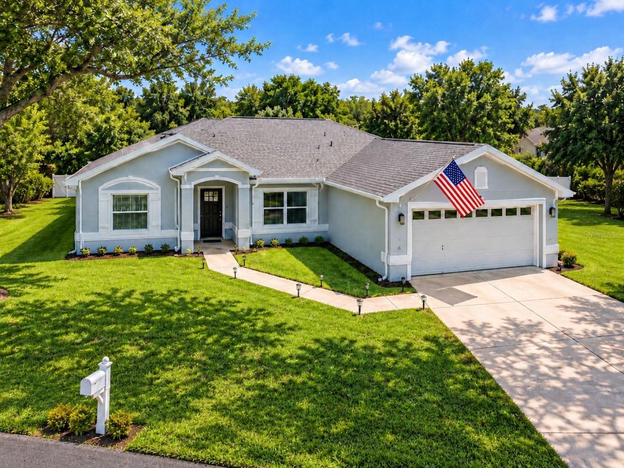 14 Lamoyne Ln, Palm Coast