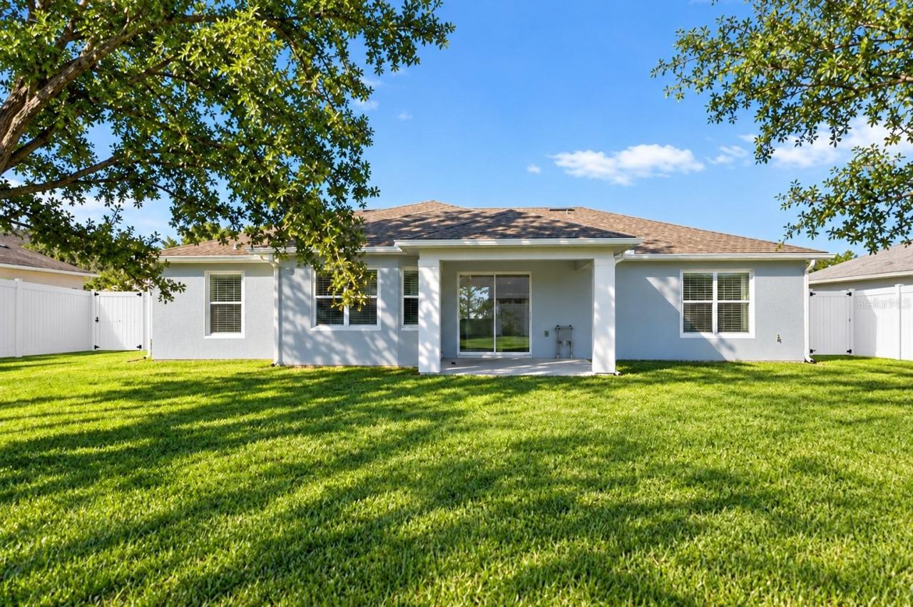 Photo 2 of 14 Lamoyne Ln, Palm Coast, FL 32137