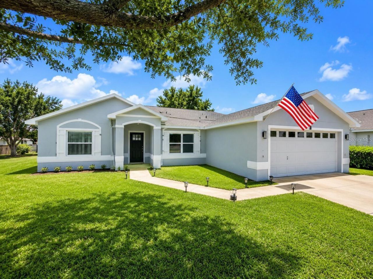 Photo 4 of 14 Lamoyne Ln, Palm Coast, FL 32137
