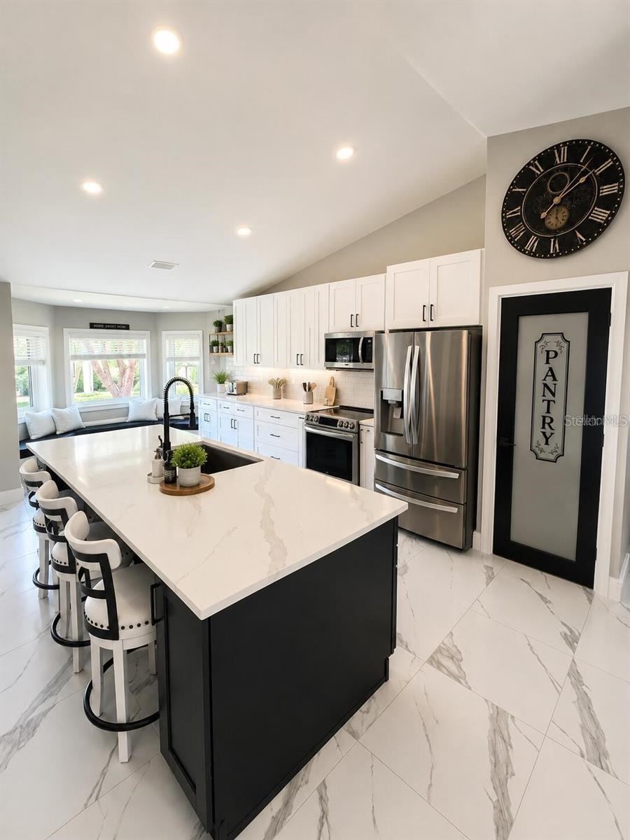 Photo 5 of 14 Lamoyne Ln, Palm Coast, FL 32137