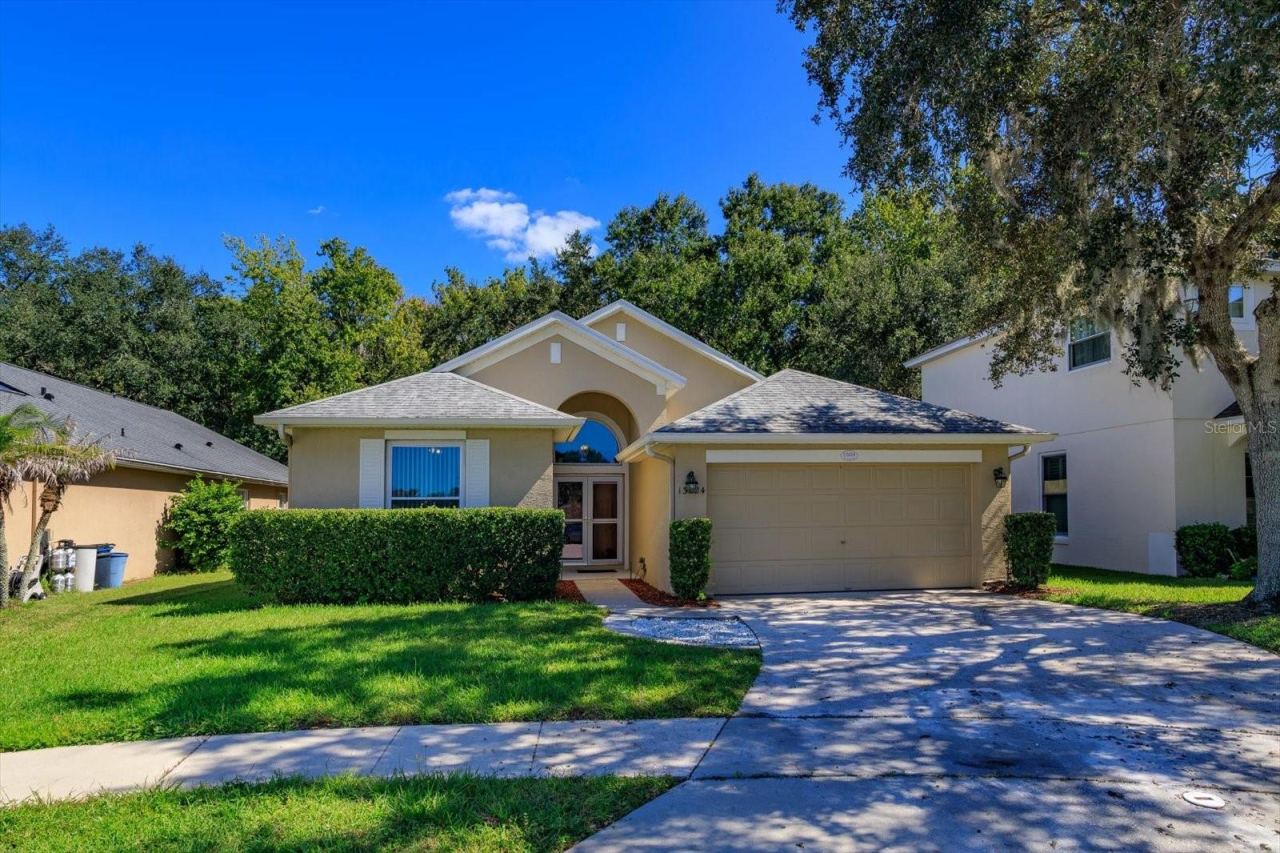 13224 St Cole Ct, Orlando