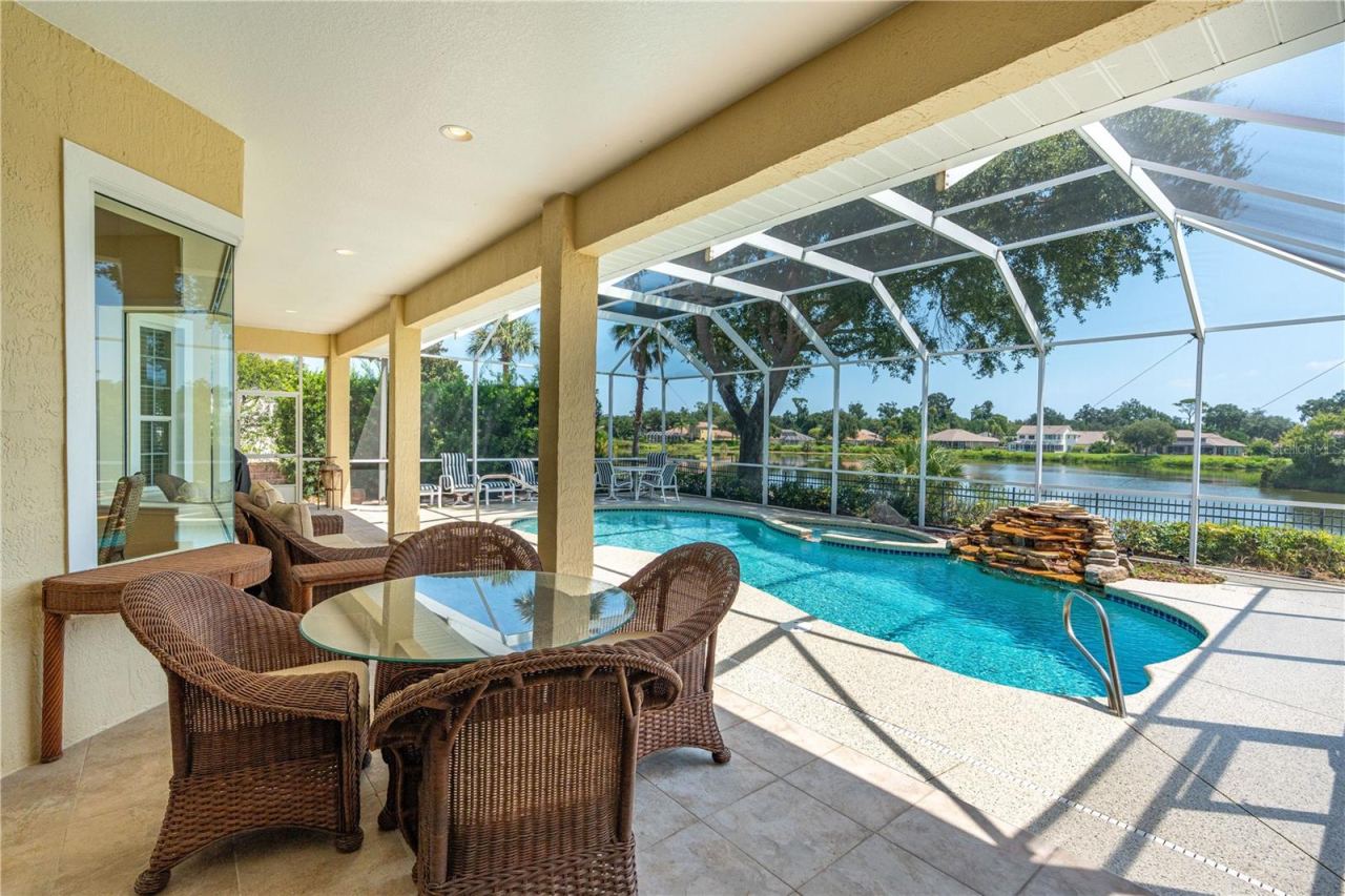 Photo 4 of 19 Lakecliff Dr, Ormond Beach, FL 32174