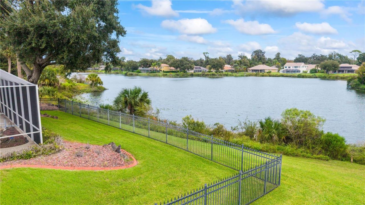 Photo 5 of 19 Lakecliff Dr, Ormond Beach, FL 32174