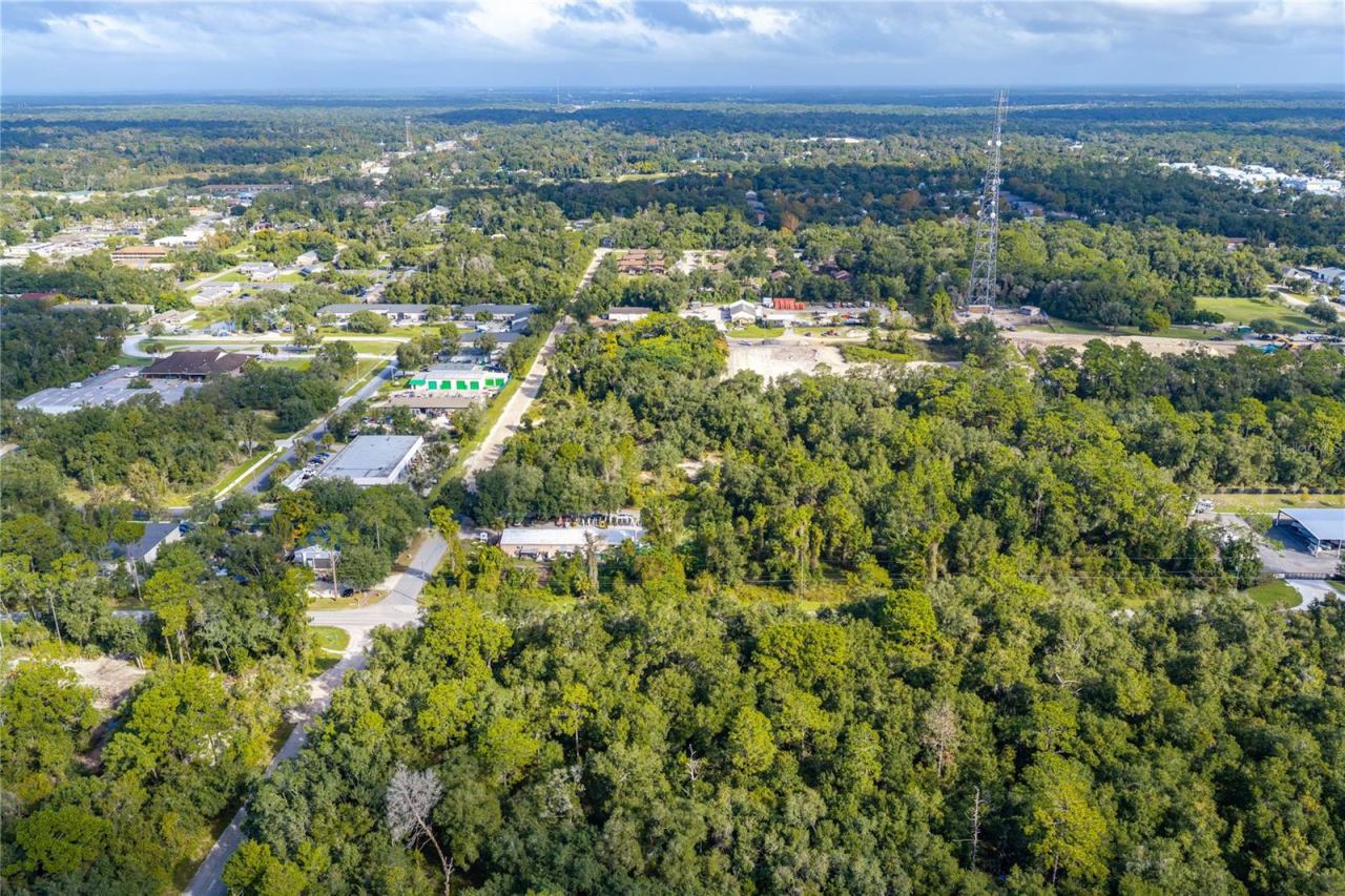 Photo 4 of N/a E Rhode Island Ave Ave, Orange City, FL 32763