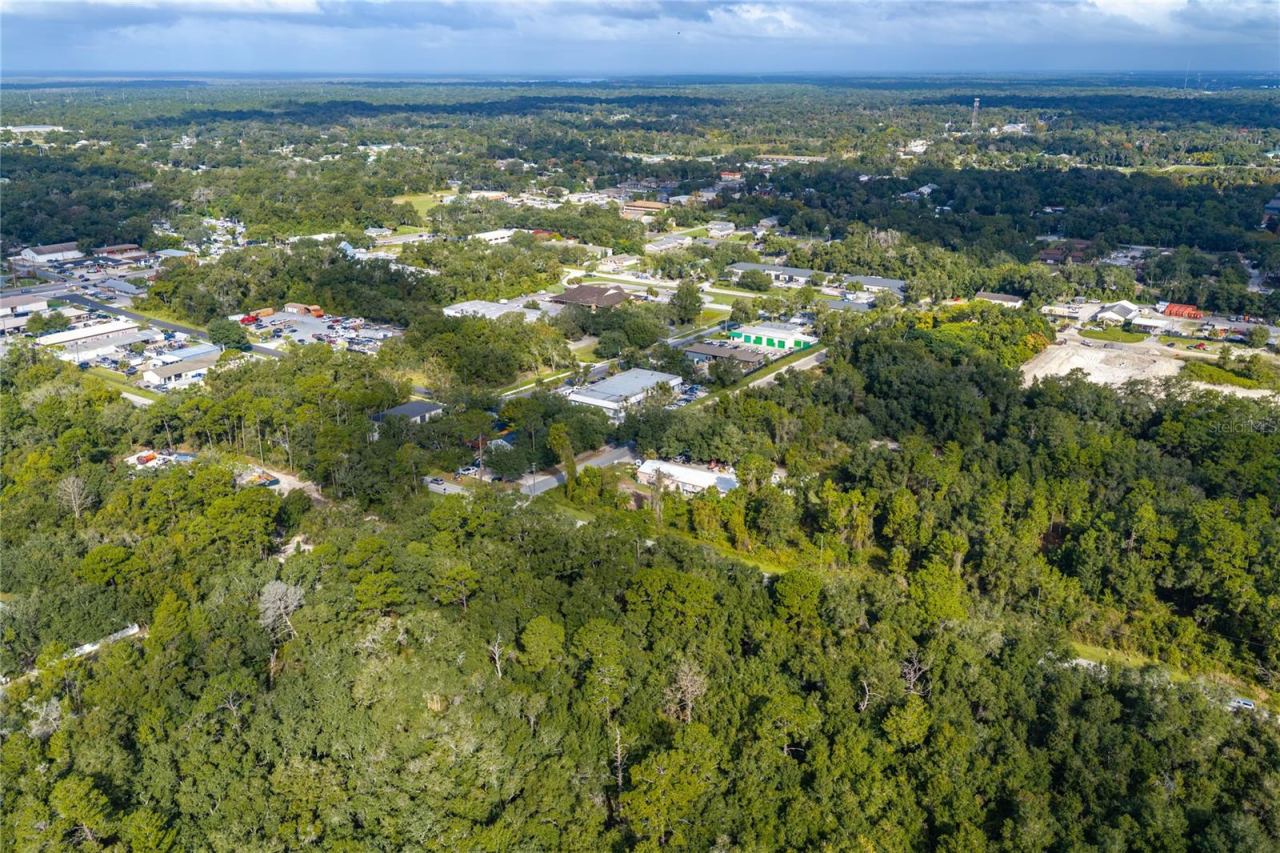 Photo 5 of N/a E Rhode Island Ave Ave, Orange City, FL 32763