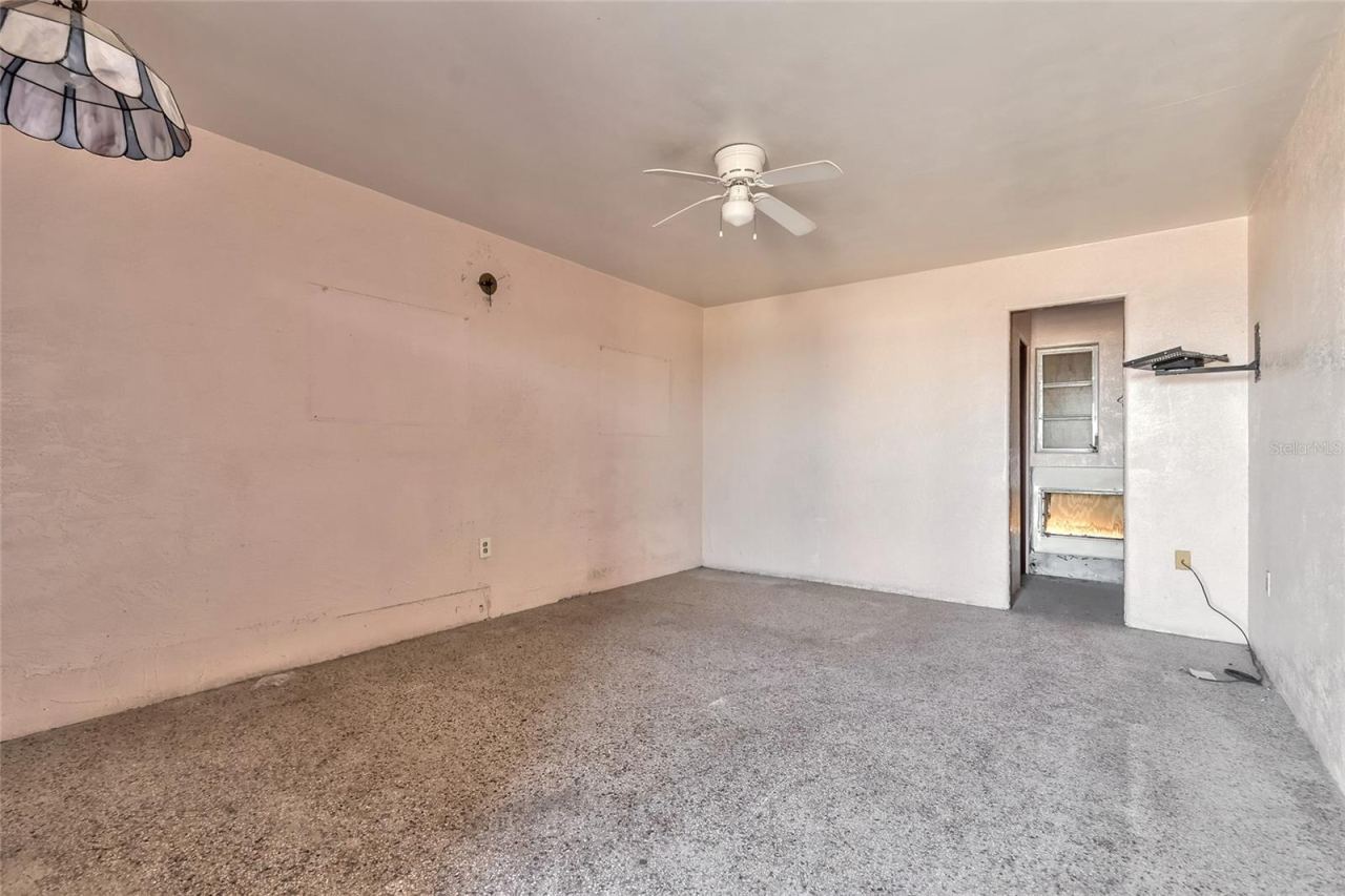 Photo 5 of 1316 S Ocean Shore Blvd, Flagler Beach, FL 32136