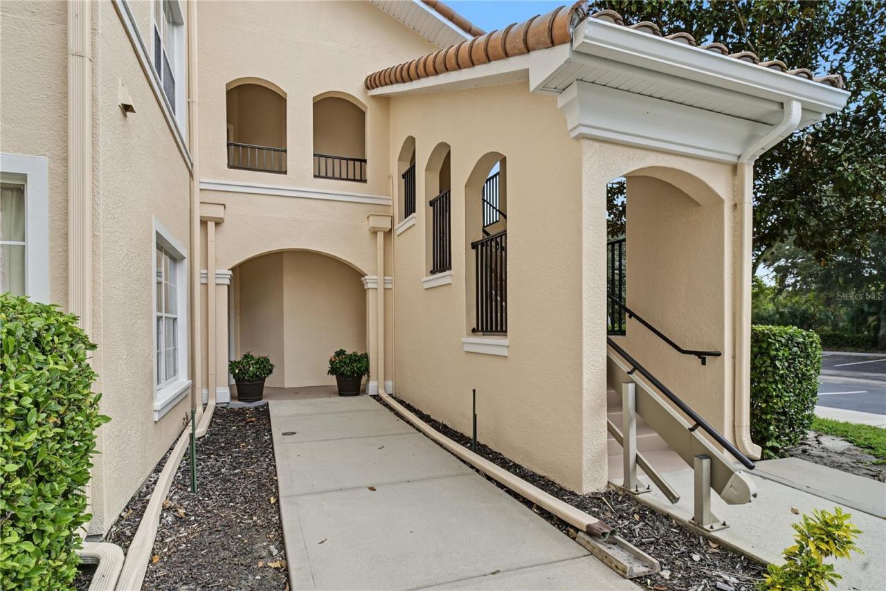 Photo 2 of 8815 Worldquest Blvd #2201, Orlando, FL 32821