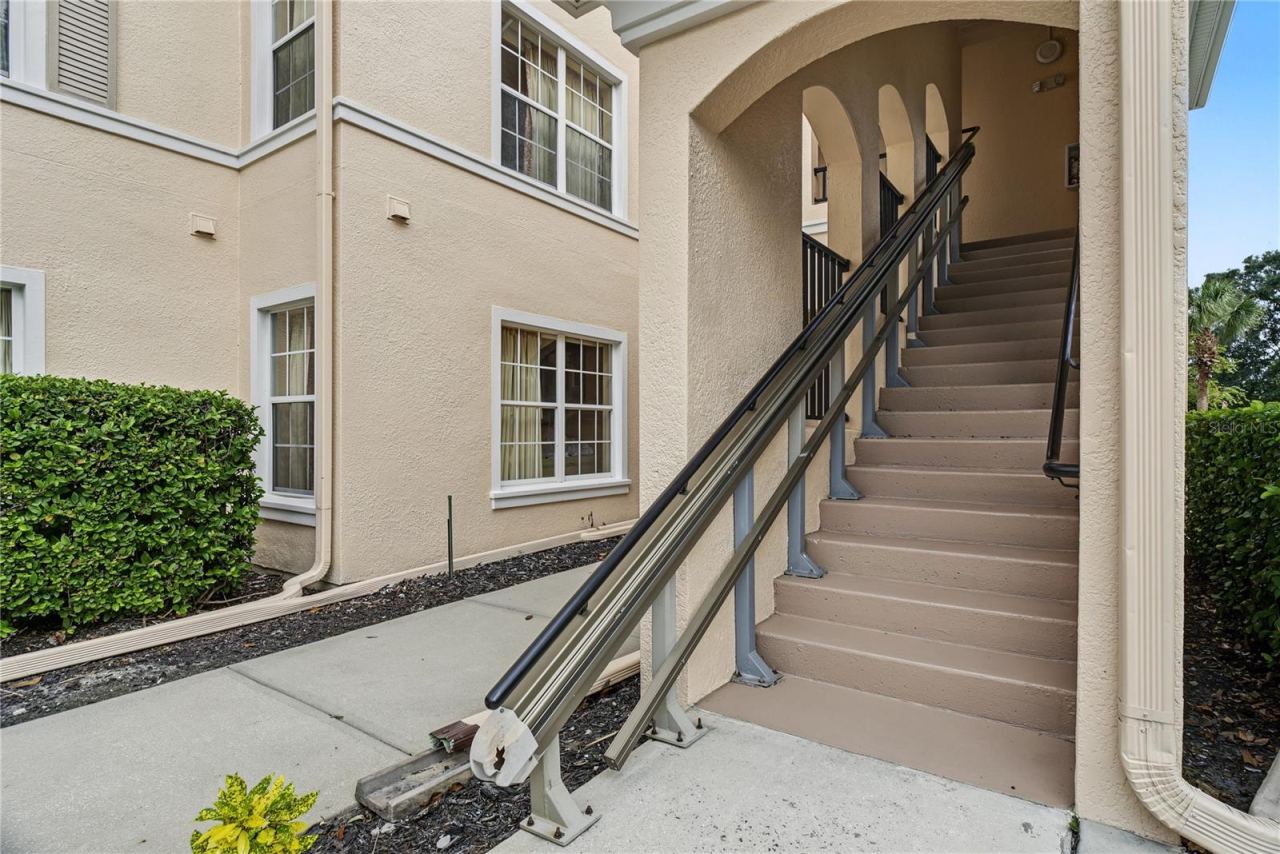 Photo 3 of 8815 Worldquest Blvd #2201, Orlando, FL 32821