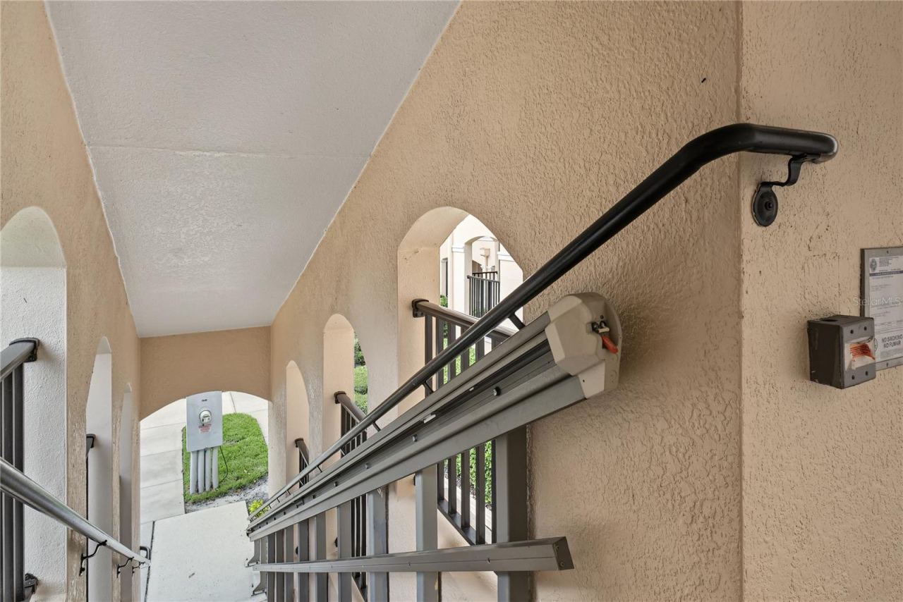Photo 4 of 8815 Worldquest Blvd #2201, Orlando, FL 32821