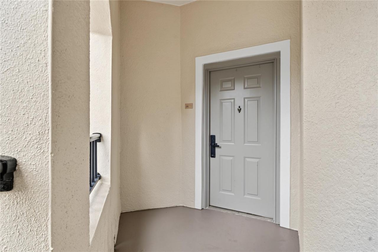 Photo 5 of 8815 Worldquest Blvd #2201, Orlando, FL 32821