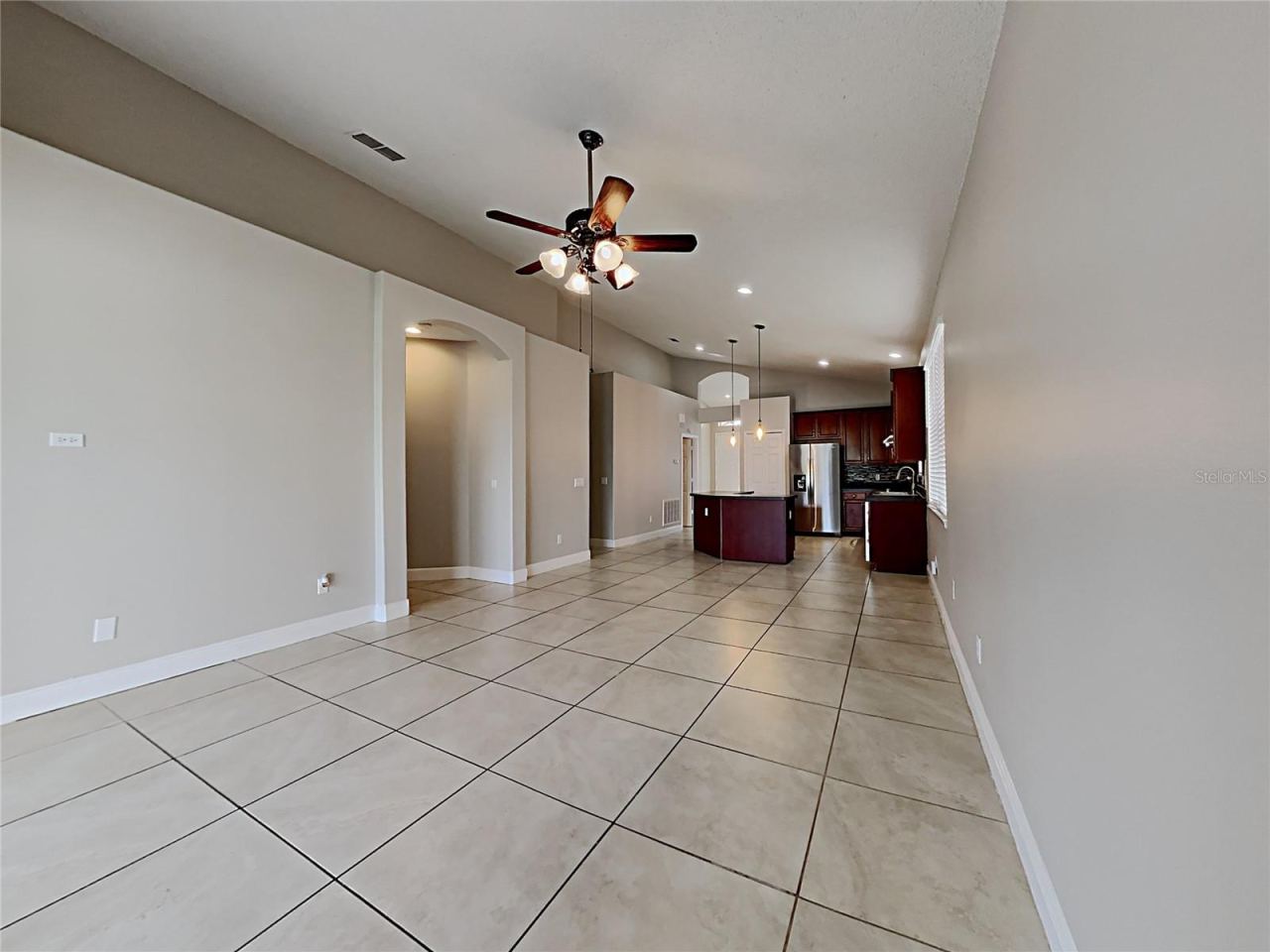 Photo 2 of 2053 Cedar Garden Dr, Orlando, FL 32824
