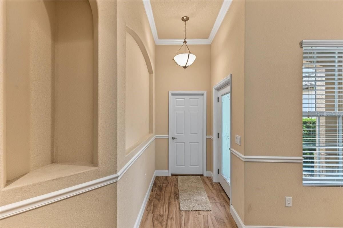 Photo 4 of 3237 Bailey Ann Dr, Ormond Beach, FL 32174