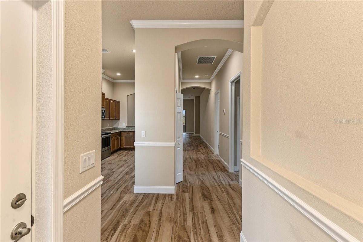 Photo 5 of 3237 Bailey Ann Dr, Ormond Beach, FL 32174