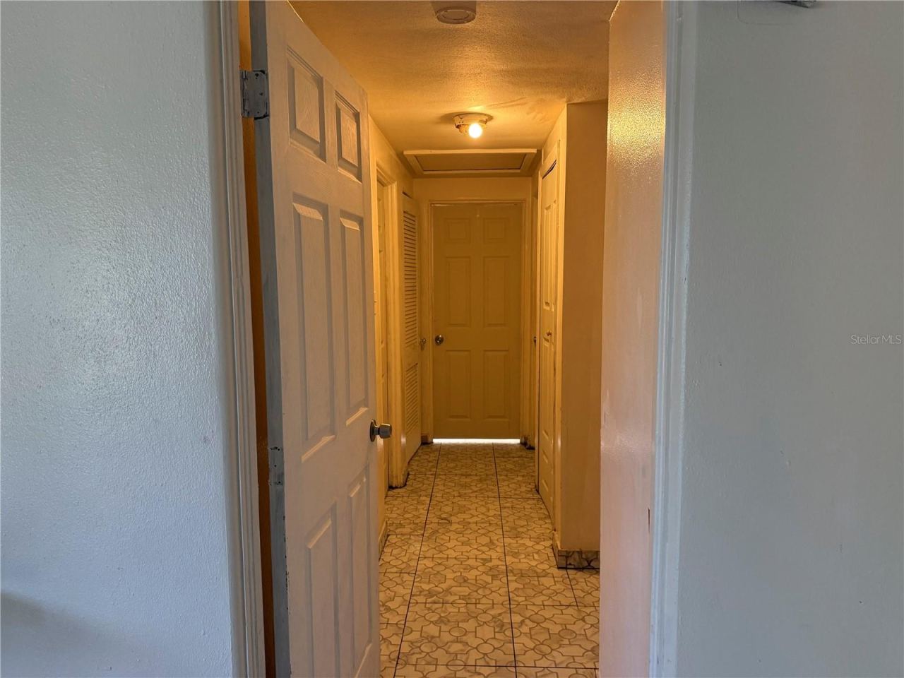 Photo 2 of 904 Governors Ave, Orlando, FL 32808