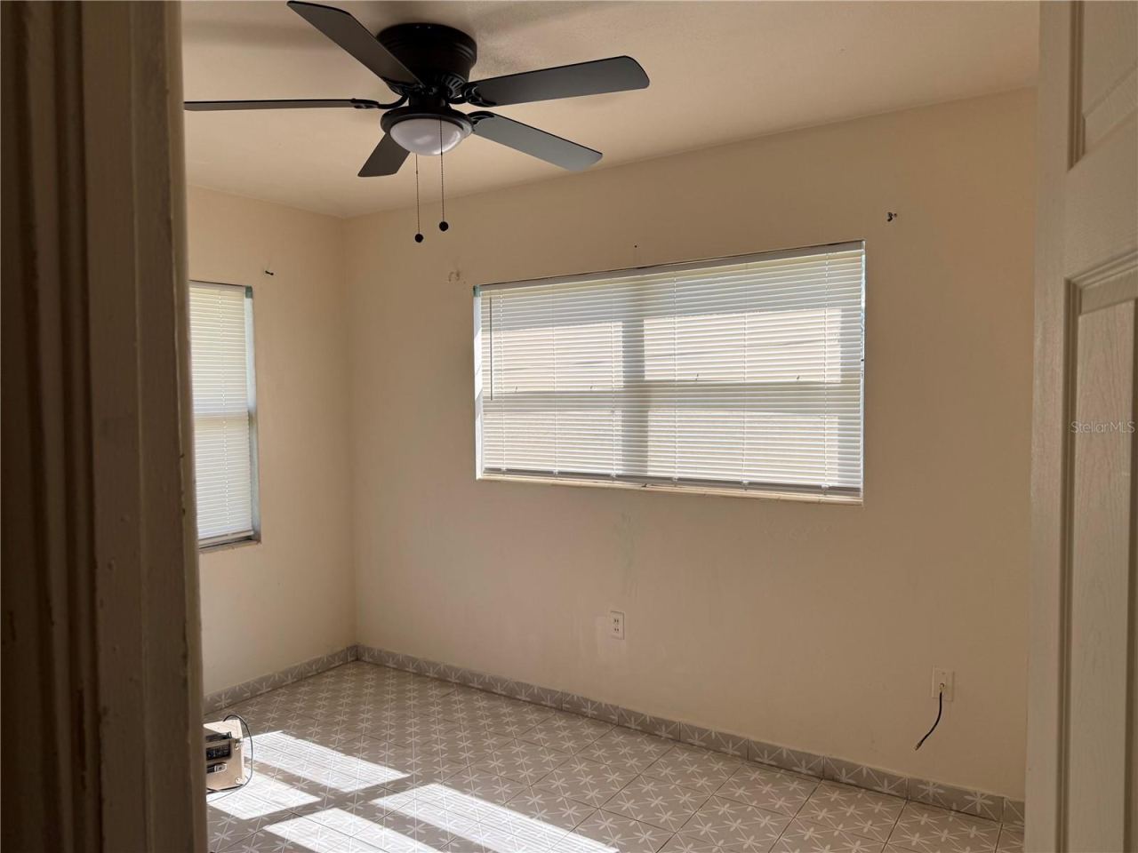 Photo 3 of 904 Governors Ave, Orlando, FL 32808
