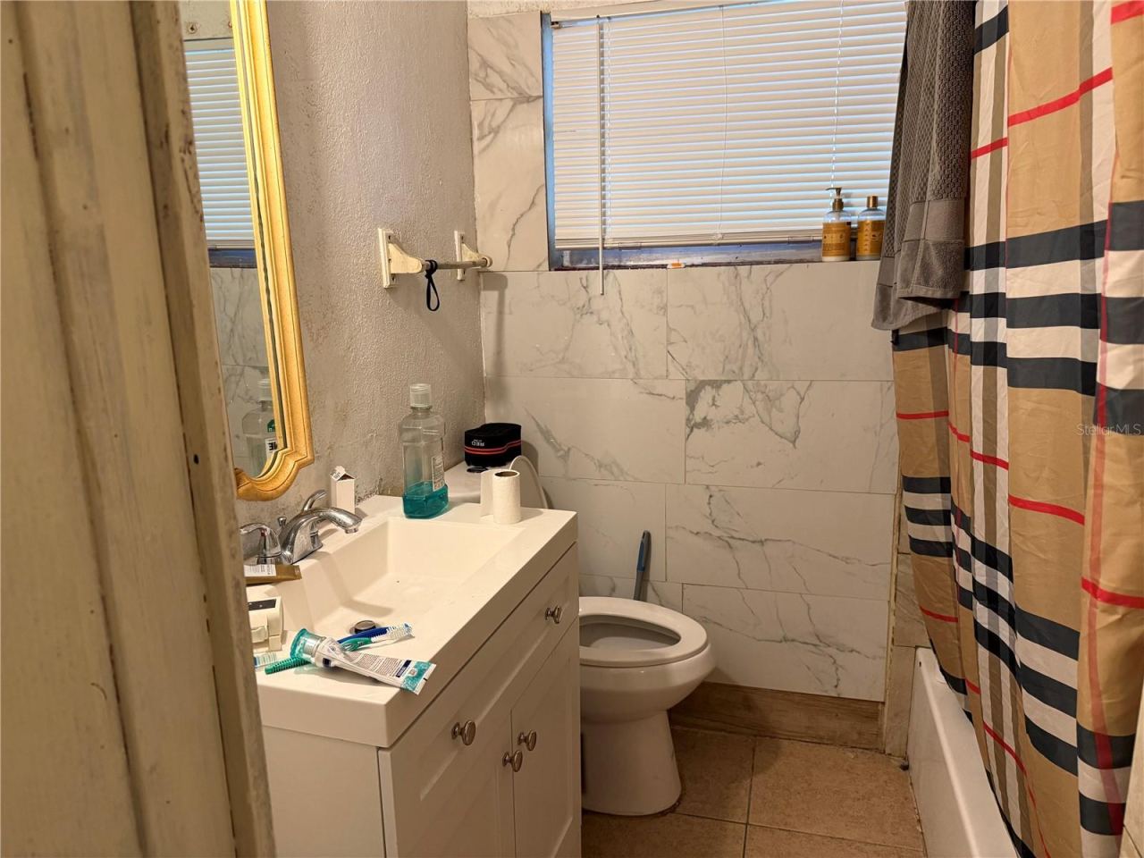 Photo 4 of 904 Governors Ave, Orlando, FL 32808