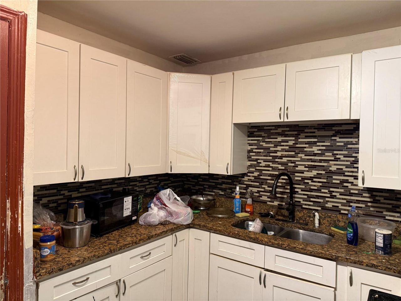 Photo 5 of 904 Governors Ave, Orlando, FL 32808